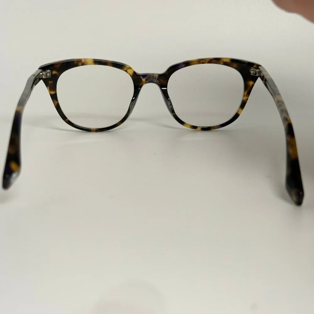 Warby Parker warby parker